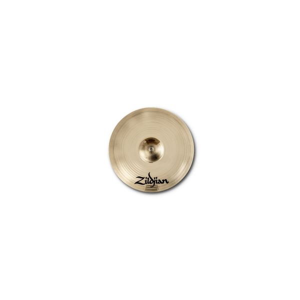 Zildjian A20516-18" A Custom Crash