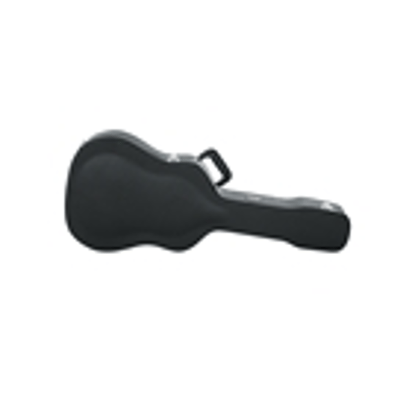 Gator Cases GW-DREAD Custodia Chitarra Acustica