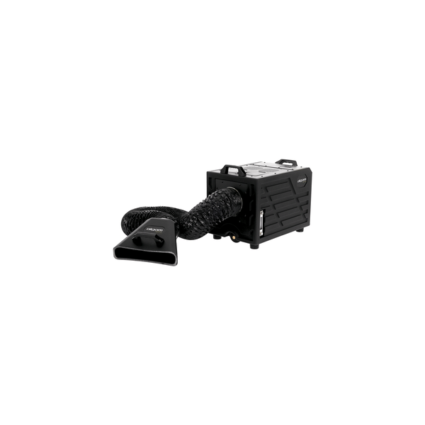Algam Lighting NEBEL2000-ABS Macchina del Fumo Basso 2000W