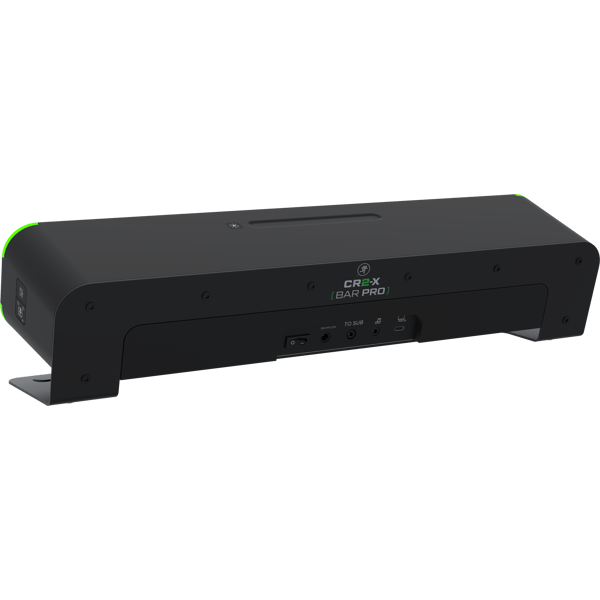 MACKIE CR2-X BAR PRO