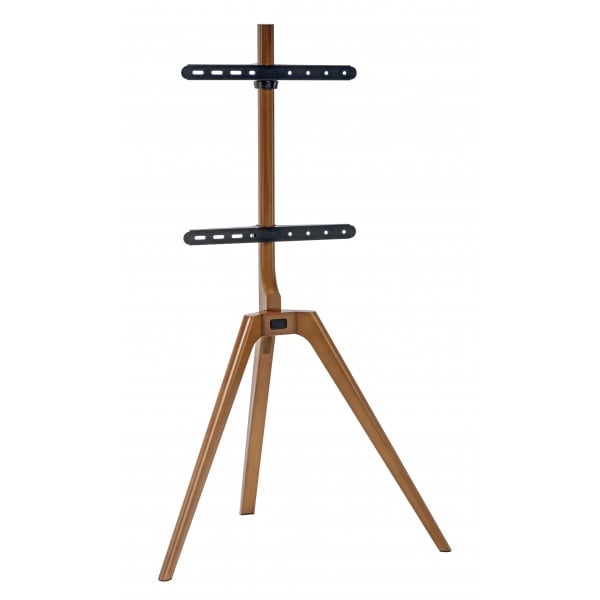 FONESTAR SUPPORTO MONITOR 45"/65",PORTATA 40 KG