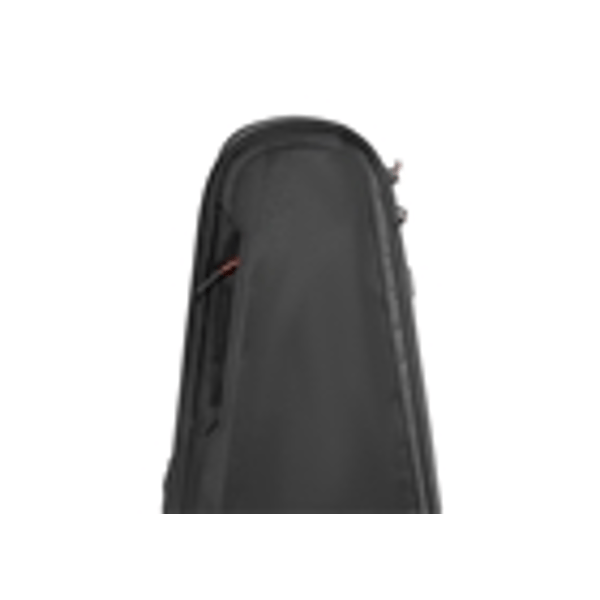Gator Cases G-ICON335 Borsa ICON chitarra stile 335 Nero