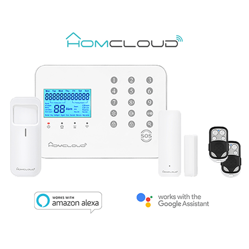 Ricevitore DIM 12/24V DC, 5CH*3A, Wi-Fi+RF2.4G RGB+CCT – Homcloud