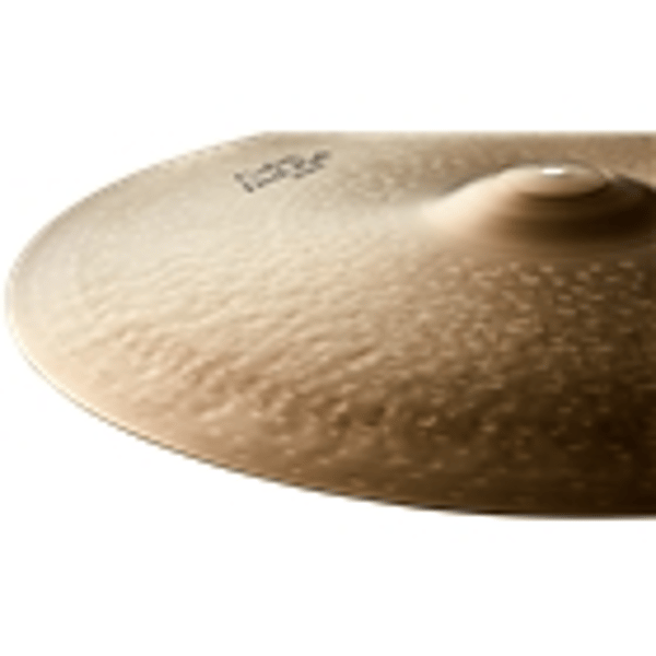 Zildjian K0967-22" K Custom Dark Ride
