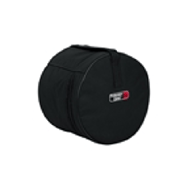 Gator Cases GP-1210 Borsa tom 12" x 10"