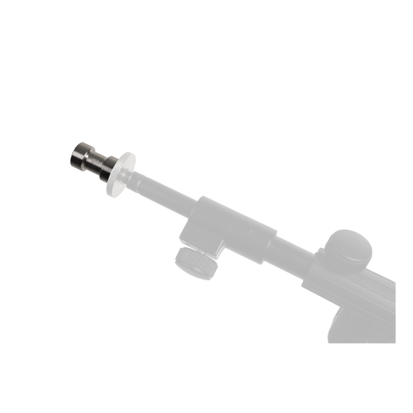 Quik Lok ADC/002 Adattatore Fotografico 1/4" F - 3/8" F