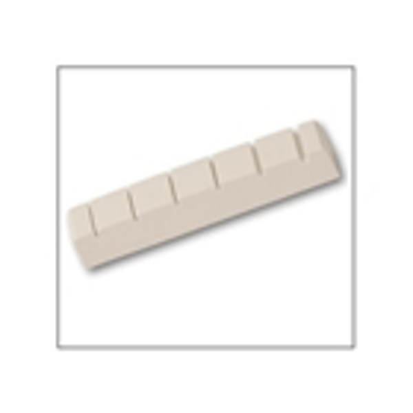PRS ACC-4523 SE capotasto, Bianco (2)