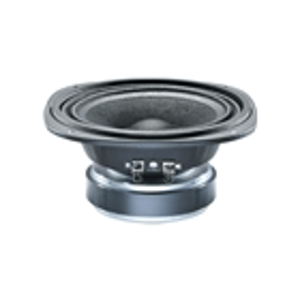 Celestion TF0510MR 30W 8ohm LF Ferrite