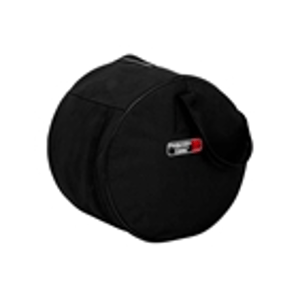 Gator Cases GP-1309 Borsa imbottita per tom 13" x 9"&lt;br&gt;