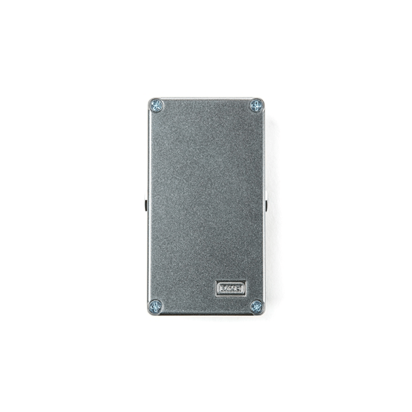 Dunlop QZ1 Cry Baby Fixed Wah