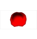ico 4