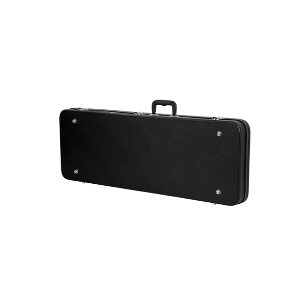 Gator Cases GWE-ELEC-WIDE Custodia Chitarra Elettrica PRS Style