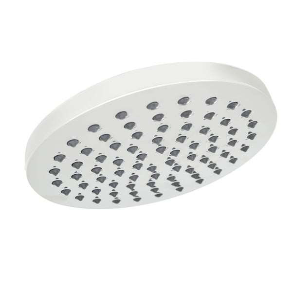 SOFFIONE DOCCIA MODELLO 12608