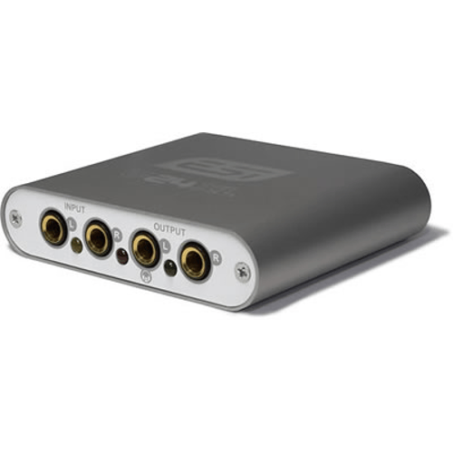 ESI U24 XL