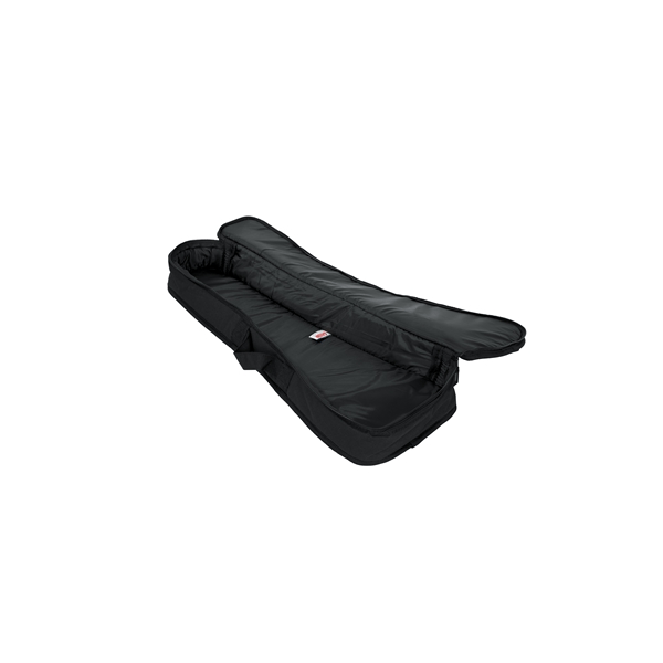 Gator Cases GBE-UKE-CON Borsa ukulele concerto