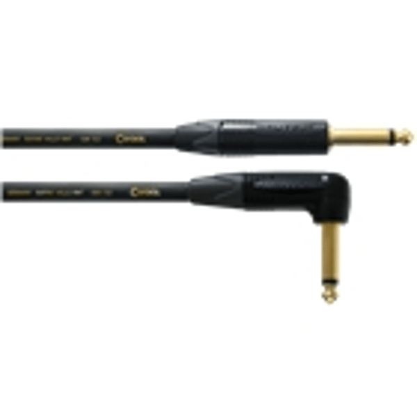 Cordial ECL CSI6PR-GOLD