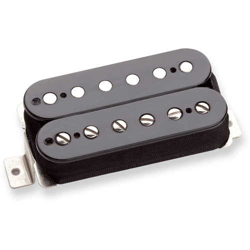 SEYMOUR DUNCAN SH-1B '59 MODEL BLK