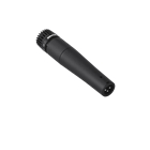 Shure SM57 Microfono dinamico cardiode