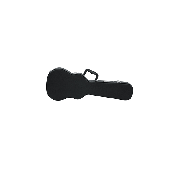 Gator Cases GWE-UKE-TEN Custodia Ukulele Tenore