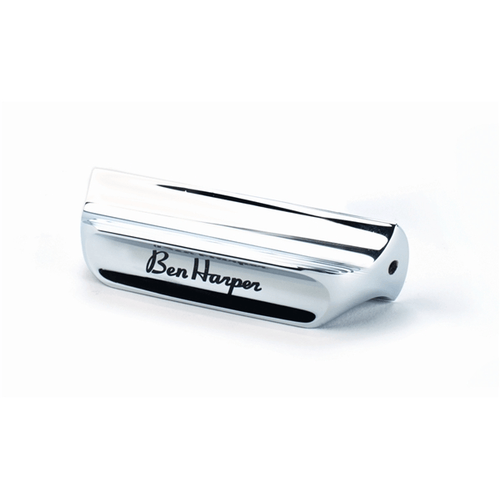 Dunlop 928 BEN HARPER TONEBAR Slide