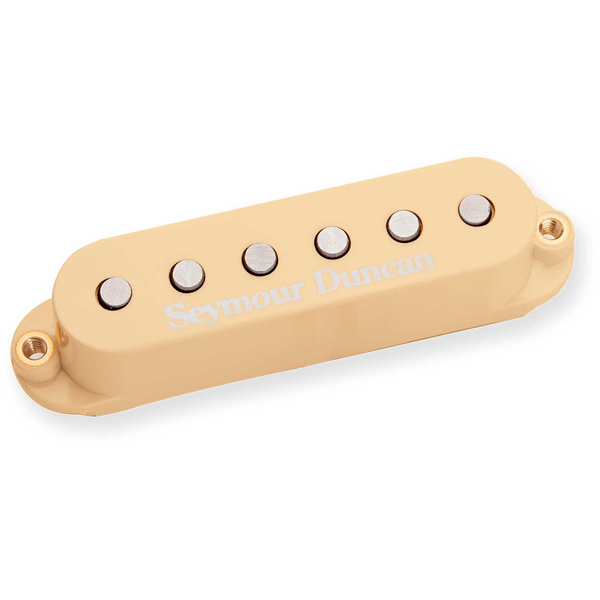 SEYMOUR DUNCAN STK-S6 CUSTOM STACK PLUS CRM