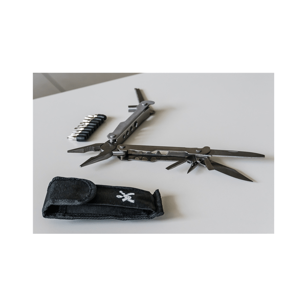 Eko Guitars Multitool