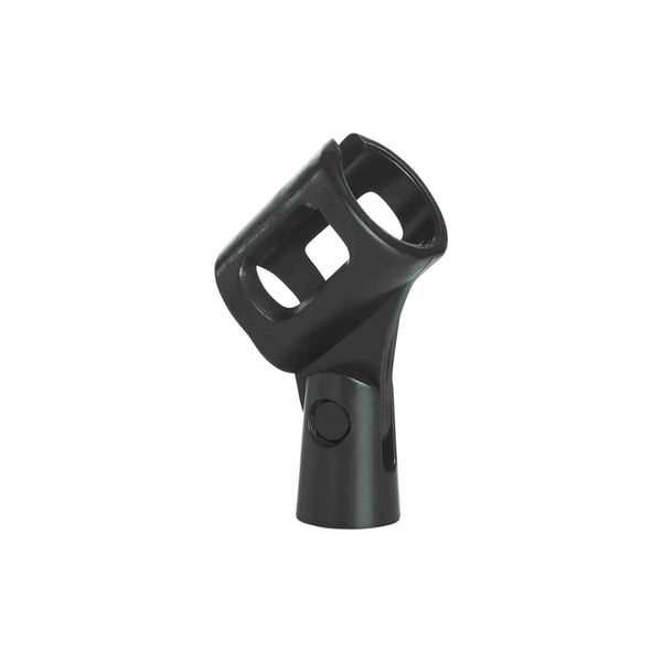 Gator Frameworks GFW-MIC-CLIPW Clip per microfono wireless<br>