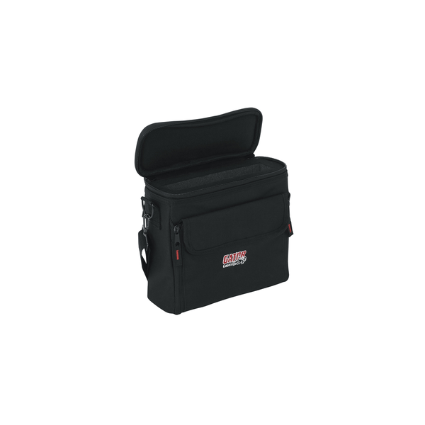 Gator Cases G-IN EAR SYSTEM Borsa sistema "In Ear"