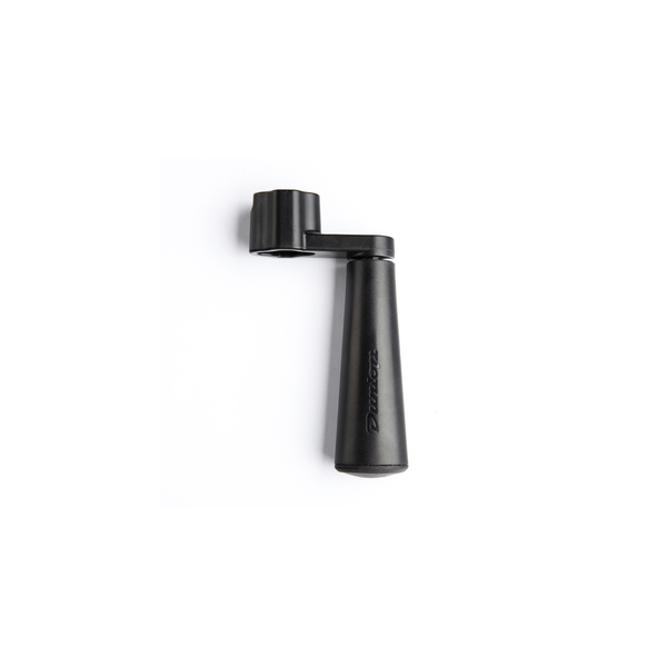 Dunlop RP114 Guitar Stringwinder