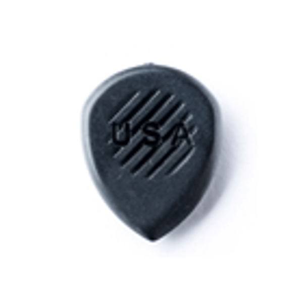 Dunlop 477R505 Primetone Point 5.0mm