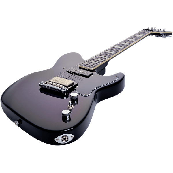 HAGSTROM ADINA PRB