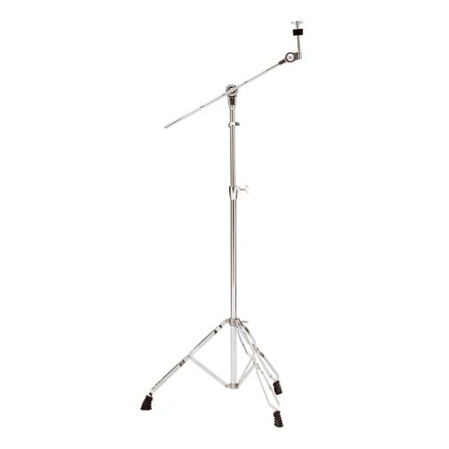 TAMBURO Asta per piatto a giraffa Serie 100