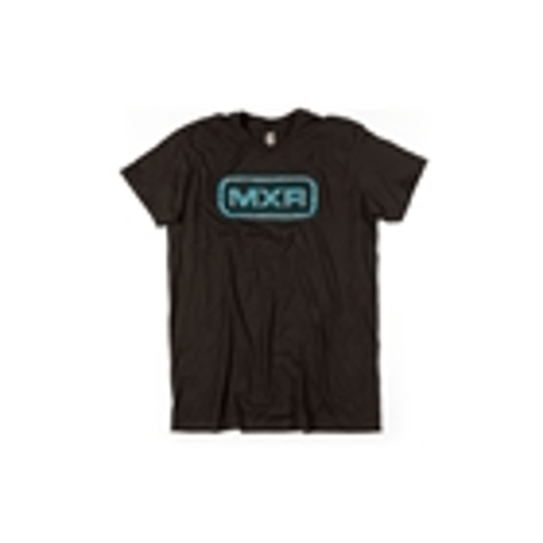 Dunlop DSD32-MTS T-Shirt da uomo taglia M