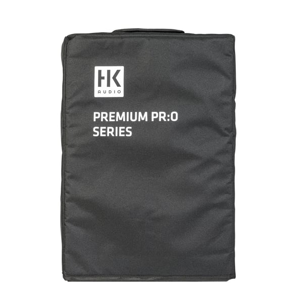 HK Audio PR:O 112 FD2
