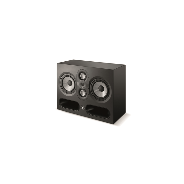 Focal UTOPIA MAIN 212 (coppia)