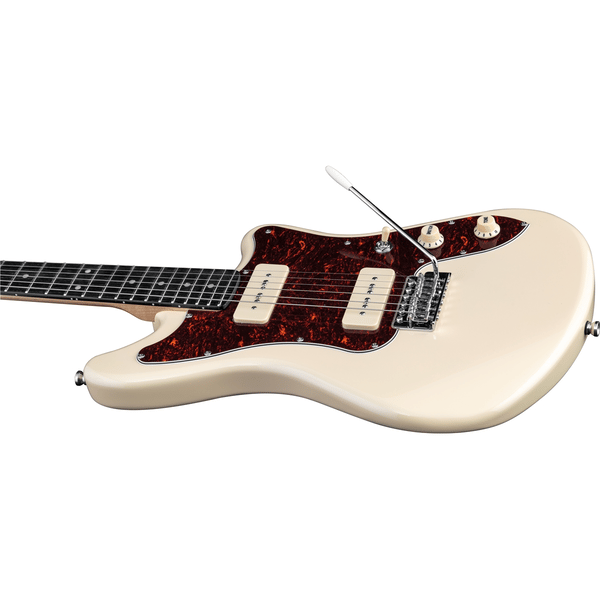 Eko Guitars Camaro VR 2-90 Cream