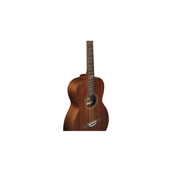 Eko Guitars Duo P200e