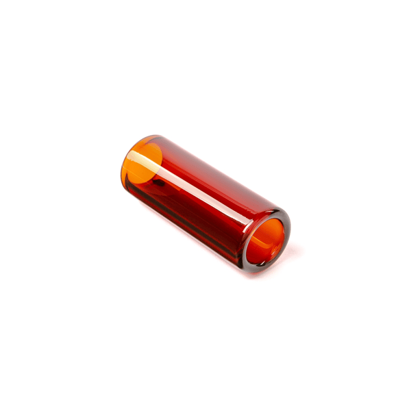Dunlop RWS15 Rev. Willy Sangria Slide Large