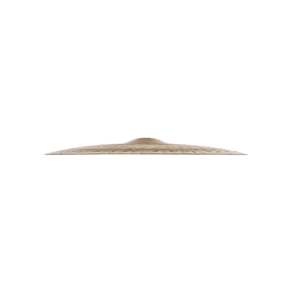 Zildjian K1121-22" K Constantinople Ride Medium Thin Ride High