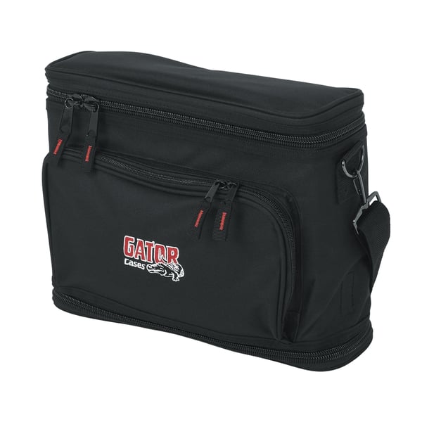 Gator Cases GM-1W Borsa sistema wireless