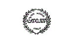 GRASSI