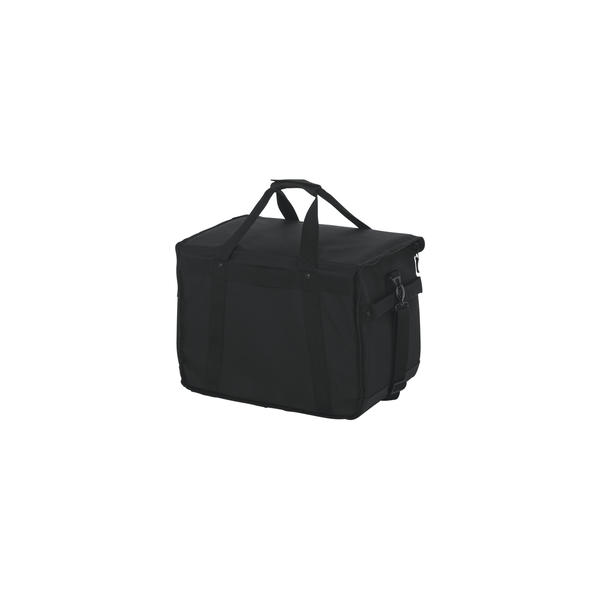 Gator Cases G-STUDIOMON1 Borsa Studio Monitor 5"