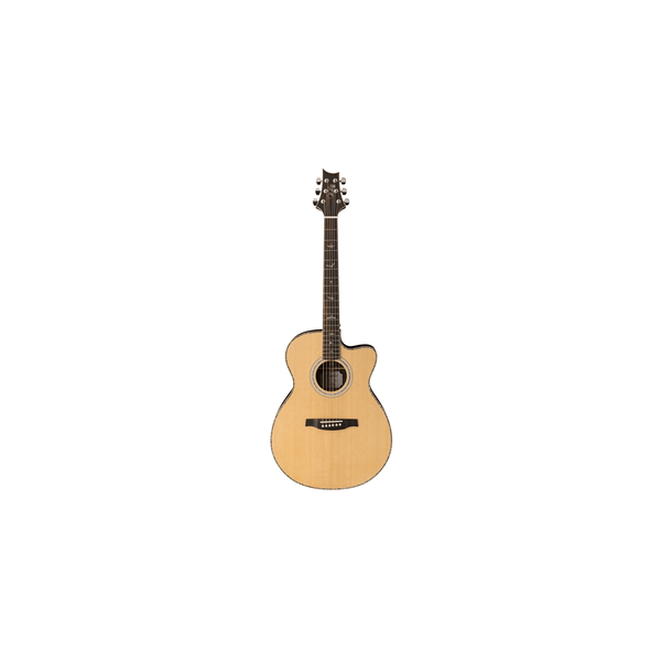 PRS SE A60E Ziricote