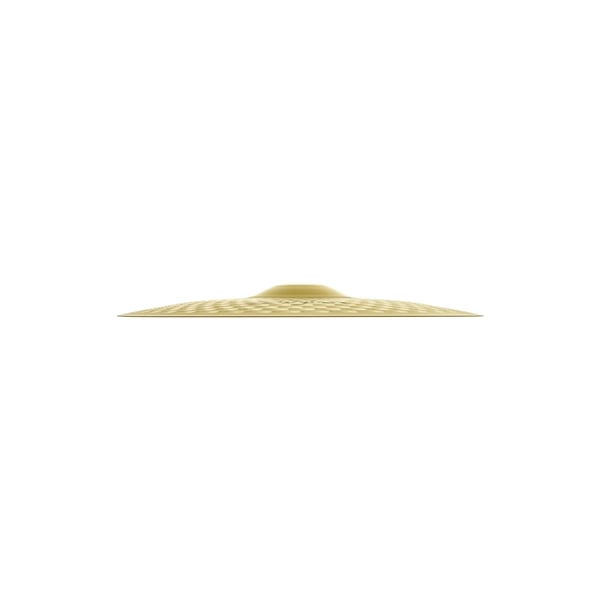 Zildjian ZP20R-20" Planet Z Ride