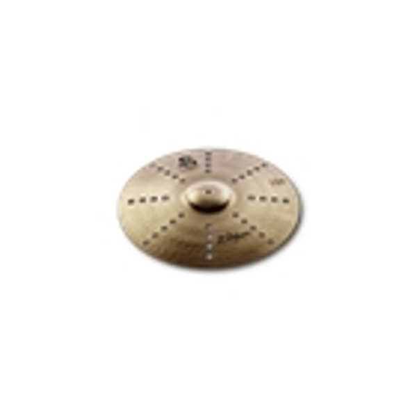 Zildjian S16TCR 16" S Trash Crash