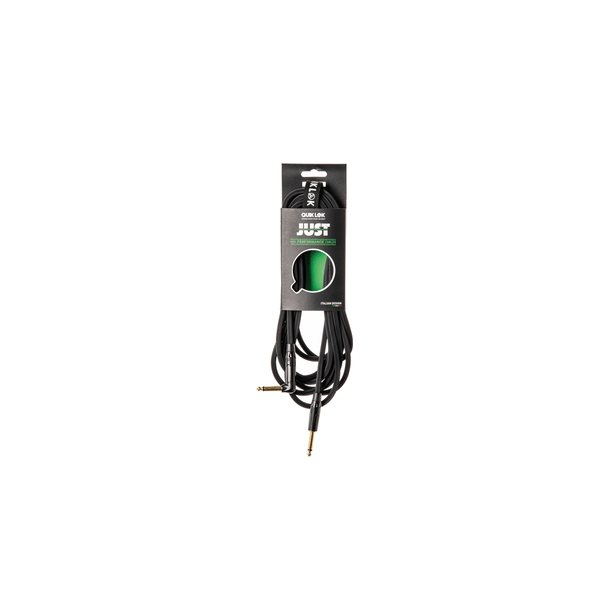 Quik Lok JUST/JR-6