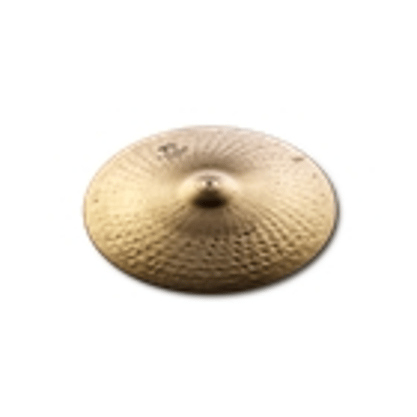 Zildjian K1020-22" K Constantinople Medium Ride
