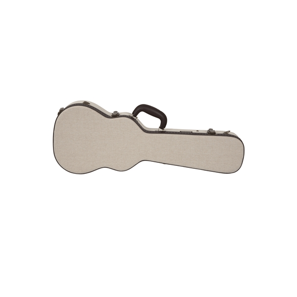 Gator Cases GW-JM UKE-TEN Custodia Ukulele Tenore Journeyman