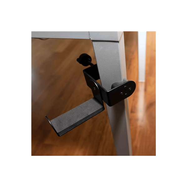 Quik Lok MS/327 Supporto Cuffie Aggiuntivo Opzionale