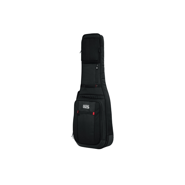 Gator Cases G-PG ELECTRIC Borsa ProGo chitarra elettrica